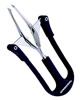 Tweezers